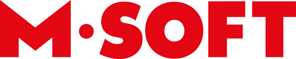 Logo_M-SOFT